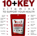 lung-respiratory-immune-supplement-3-day-detox39ke-9.jpg