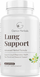 lung-support---helps-you-breathe-more-comfortably--1.jpg
