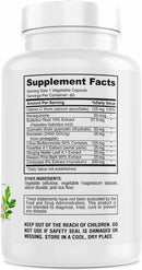 lung-support---helps-you-breathe-more-comfortably--2.jpg