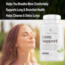 lung-support---helps-you-breathe-more-comfortably--5.jpg