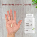 lung-support---helps-you-breathe-more-comfortably--6.jpg