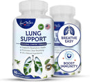 lung-support-dietary-supplements-herbal-breathing--1.jpg