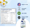 lung-support-dietary-supplements-herbal-breathing--4.jpg