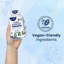 lung-support-dietary-supplements-herbal-breathing--6.jpg
