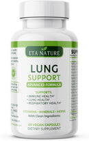lung-support-supplement---lung-health-supplement-f-1.jpg