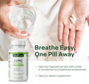 lung-support-supplement---lung-health-supplement-f-3.jpg