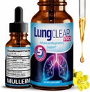 lung-support-supplement-drops-with-wild-mullein-le-1.jpg