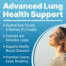 lung-support-supplement-drops-with-wild-mullein-le-2.jpg