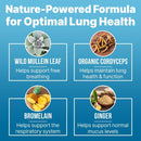 lung-support-supplement-drops-with-wild-mullein-le-3.jpg