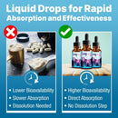 lung-support-supplement-drops-with-wild-mullein-le-4.jpg