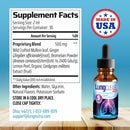 lung-support-supplement-drops-with-wild-mullein-le-7.jpg