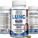 lung-support-supplement-lung-cleanse-lung-detox-fo-1.jpg