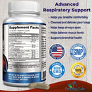 lung-support-supplement-lung-cleanse-lung-detox-fo-2.jpg