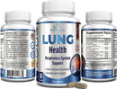 lung-support-supplement-lung-cleanse-lung-detox-fo-4.jpg
