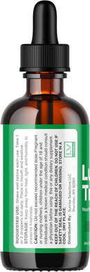 lung-trust-liquid-drops-lung-trust-drops-lung-trus-2.jpg