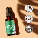 lung-trust-liquid-supplement-lung-trust-drops-lung-5.jpg