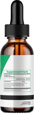 lung-trust-liquid-supplement-lung-trust-drops-lung-6.jpg