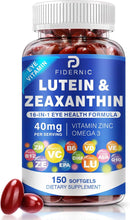 lutein-and-zeaxanthin-supplement---eye-vitamins-40-mg-lutein-8-mg-zeaxanthin-with-vitamins-c-e-zinc-omega-3-coq10-for-blue-light-protection-eye-health-support---150-softgels-1