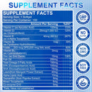 lutein-and-zeaxanthin-supplement---eye-vitamins-40-mg-lutein-8-mg-zeaxanthin-with-vitamins-c-e-zinc-omega-3-coq10-for-blue-light-protection-eye-health-support---150-softgels-2