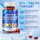 lutein-and-zeaxanthin-supplement---eye-vitamins-40-mg-lutein-8-mg-zeaxanthin-with-vitamins-c-e-zinc-omega-3-coq10-for-blue-light-protection-eye-health-support---150-softgels-3