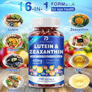 lutein-and-zeaxanthin-supplement---eye-vitamins-40-mg-lutein-8-mg-zeaxanthin-with-vitamins-c-e-zinc-omega-3-coq10-for-blue-light-protection-eye-health-support---150-softgels-4