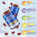 lutein-and-zeaxanthin-supplement---eye-vitamins-40-mg-lutein-8-mg-zeaxanthin-with-vitamins-c-e-zinc-omega-3-coq10-for-blue-light-protection-eye-health-support---150-softgels-5
