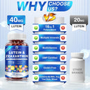 lutein-and-zeaxanthin-supplement---eye-vitamins-40-mg-lutein-8-mg-zeaxanthin-with-vitamins-c-e-zinc-omega-3-coq10-for-blue-light-protection-eye-health-support---150-softgels-6