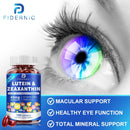lutein-and-zeaxanthin-supplement---eye-vitamins-40-mg-lutein-8-mg-zeaxanthin-with-vitamins-c-e-zinc-omega-3-coq10-for-blue-light-protection-eye-health-support---150-softgels-7