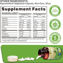 lutein-eye-vitamins-supplement-for-adults---90-cap-2.jpg