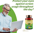 lutein-eye-vitamins-supplement-for-adults---90-cap-7.jpg