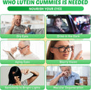 lutein-gummies-with-zeaxanthin-eye-vitamins-with-omega-3-bilberry-and-astaxanthin-for-vision-and-eye-health-mango-flavor-60-count-3