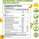 lutein-gummies-with-zeaxanthin-eye-vitamins-with-omega-3-bilberry-and-astaxanthin-for-vision-and-eye-health-mango-flavor-60-count-4