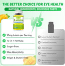 lutein-gummies-with-zeaxanthin-eye-vitamins-with-omega-3-bilberry-and-astaxanthin-for-vision-and-eye-health-mango-flavor-60-count-7
