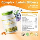 lutein-zeaxanthin-40mg-with-blueberry-30-softgels--2.jpg