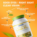 lutein-zeaxanthin-40mg-with-blueberry-30-softgels--4.jpg