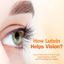 lutein-zeaxanthin-40mg-with-blueberry-30-softgels--6.jpg