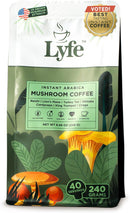 lyfe-arabica-instant-mushroom-coffee---mushroom-co-1.jpg