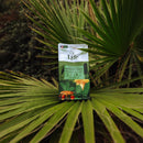 lyfe-arabica-instant-mushroom-coffee---mushroom-co-2.jpg