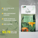 lyfe-arabica-instant-mushroom-coffee---mushroom-co-4.jpg
