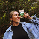 lyfe-arabica-instant-mushroom-coffee---mushroom-co-5.jpg