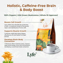 lyfe-robusta-decaf-mushroom-coffee---instant-mushr-3.jpg