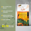 lyfe-robusta-decaf-mushroom-coffee---instant-mushr-4.jpg