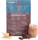 lyfefuel-vegan-protein-shake-plant-based-protein-p-1.jpg