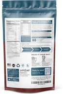 lyfefuel-vegan-protein-shake-plant-based-protein-p-2.jpg
