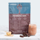 lyfefuel-vegan-protein-shake-plant-based-protein-p-3.jpg