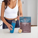 lyfefuel-vegan-protein-shake-plant-based-protein-p-4.jpg