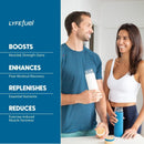 lyfefuel-vegan-protein-shake-plant-based-protein-p-5.jpg