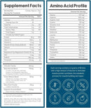 lyfefuel-vegan-protein-shake-plant-based-protein-p-6.jpg