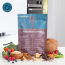 lyfefuel-vegan-protein-shake-plant-based-protein-p-7.jpg