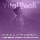 lymph-peak---lymphatic-drainage-supplements---lymph-system-support---with-burdock-root-echinacea-extract-bromelain-dandelion-extract-more---vegan-non-gmo-gluten-free---60-capsules-6